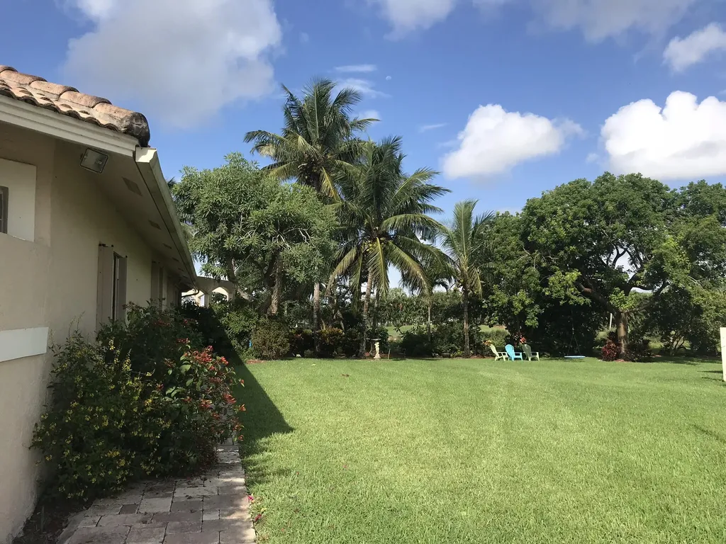 15000 Oatland Court Wellington FL 33414