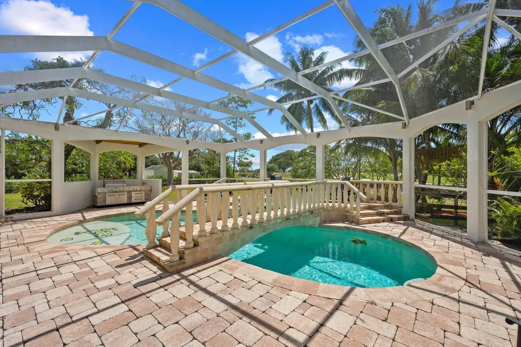 15000 Oatland Court Wellington FL 33414