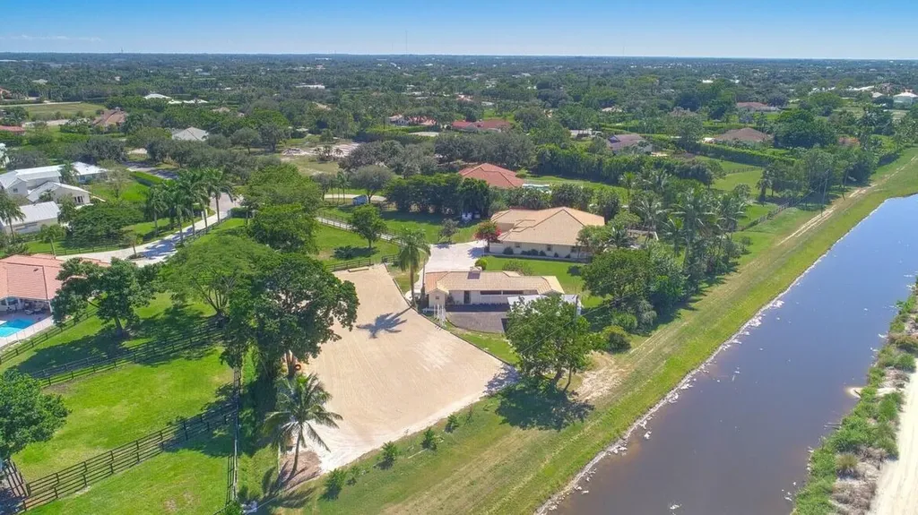 15000 Oatland Court Wellington FL 33414