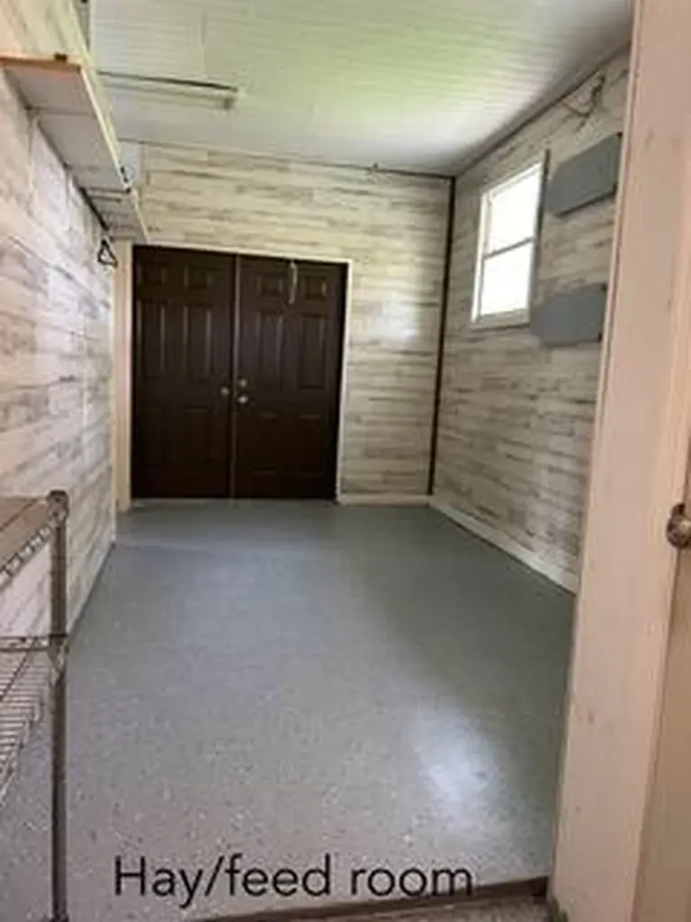 15000 Oatland Court Wellington FL 33414