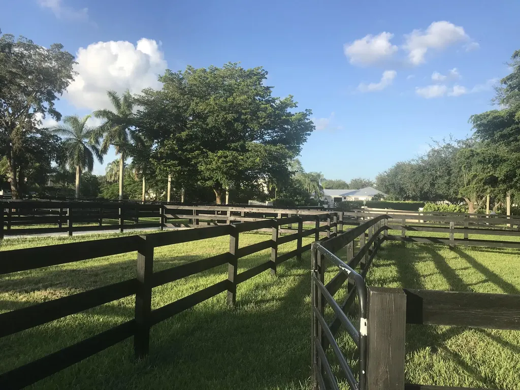 15000 Oatland Court Wellington FL 33414