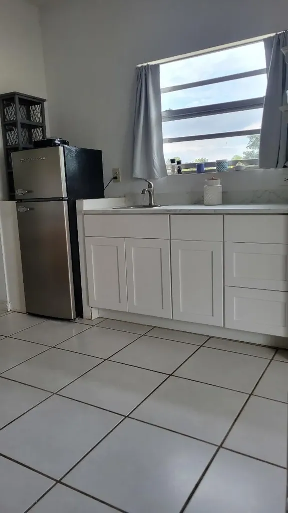 15000 Oatland Court Wellington FL 33414