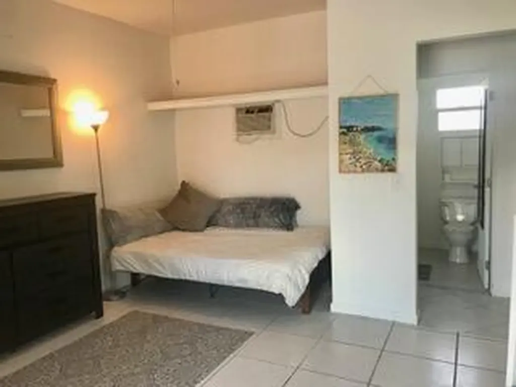15000 Oatland Court Wellington FL 33414