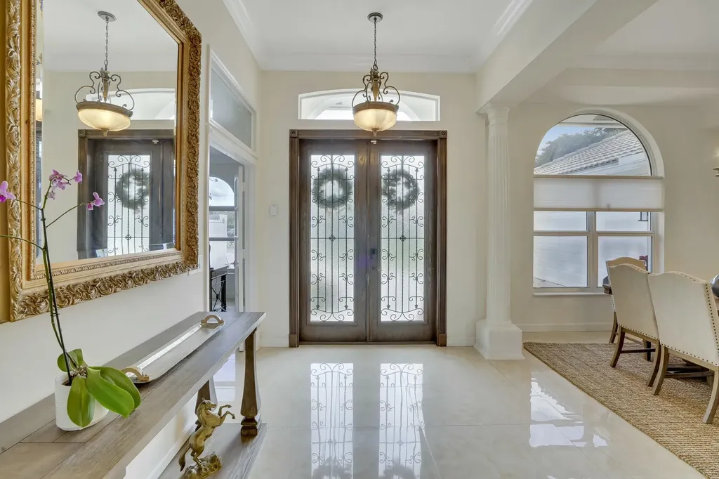 15000 Oatland Court Wellington FL 33414