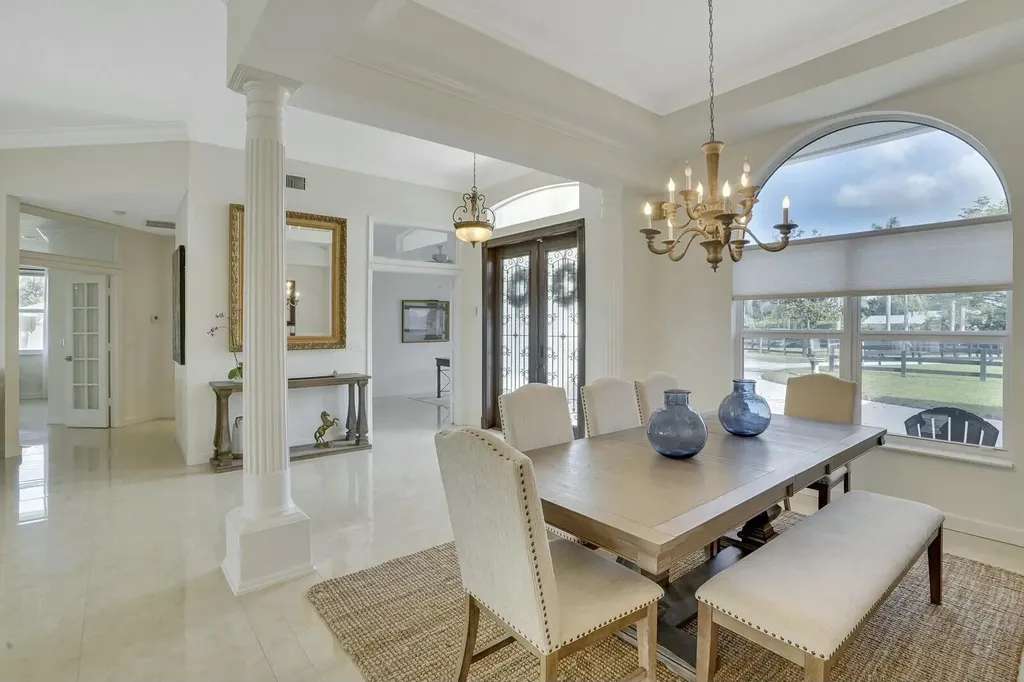 15000 Oatland Court Wellington FL 33414