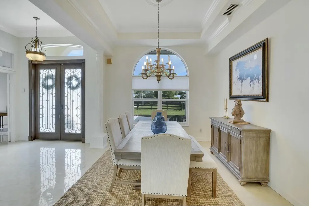 15000 Oatland Court Wellington FL 33414