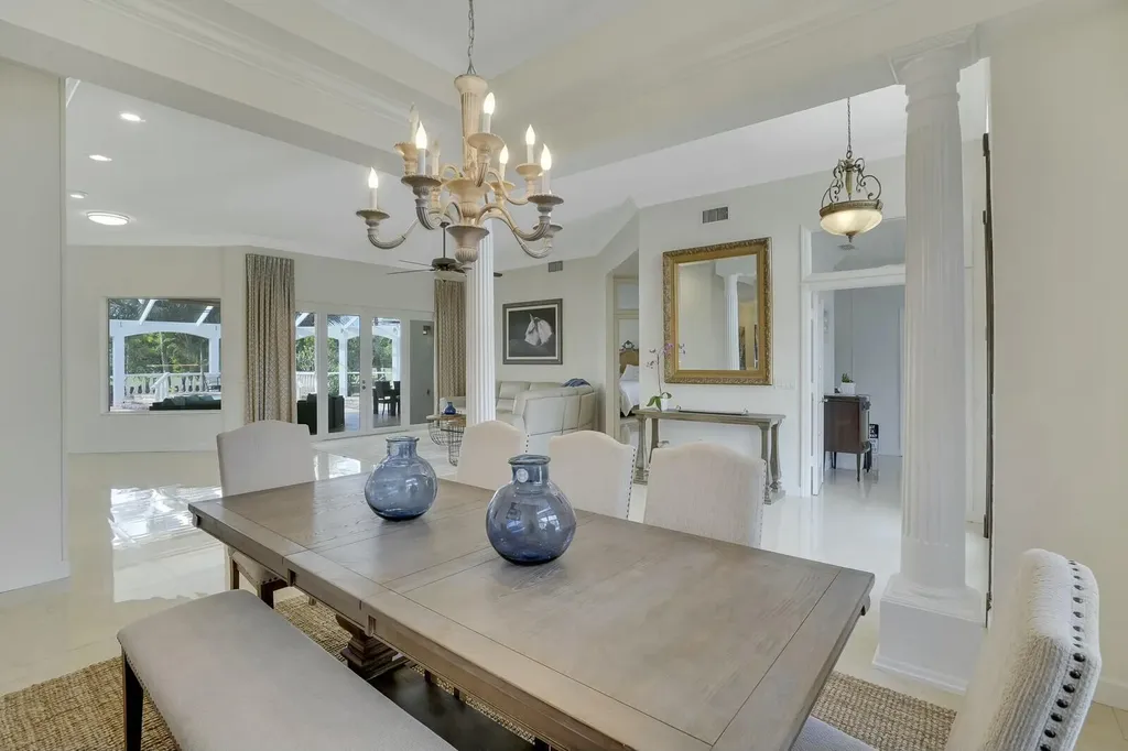 15000 Oatland Court Wellington FL 33414