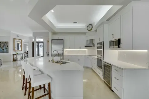 15000 Oatland Court Wellington FL 33414