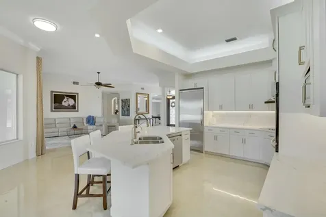 15000 Oatland Court Wellington FL 33414