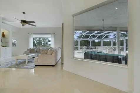 15000 Oatland Court Wellington FL 33414