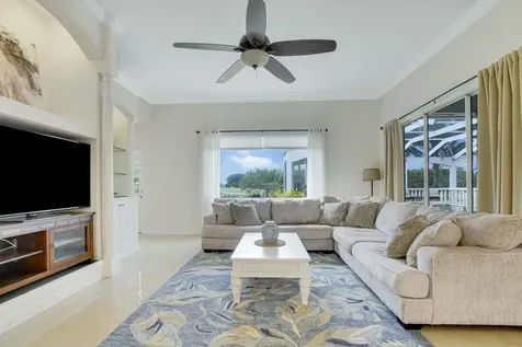 15000 Oatland Court Wellington FL 33414