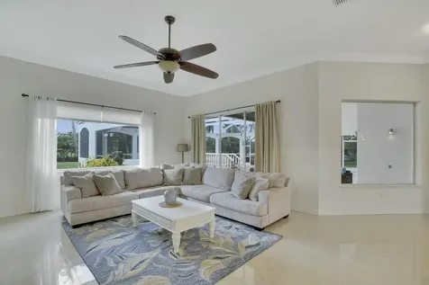 15000 Oatland Court Wellington FL 33414