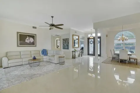 15000 Oatland Court Wellington FL 33414