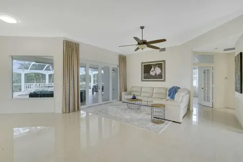 15000 Oatland Court Wellington FL 33414