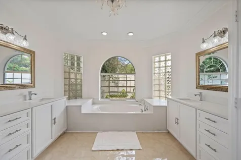 15000 Oatland Court Wellington FL 33414
