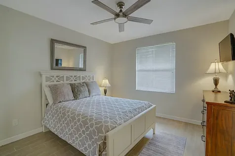 15000 Oatland Court Wellington FL 33414