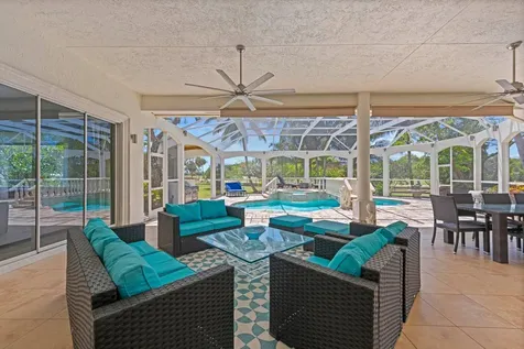 15000 Oatland Court Wellington FL 33414