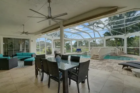 15000 Oatland Court Wellington FL 33414