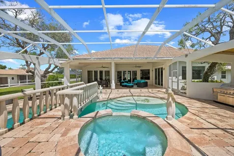 15000 Oatland Court Wellington FL 33414