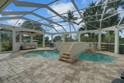 15000 Oatland Court Wellington FL 33414