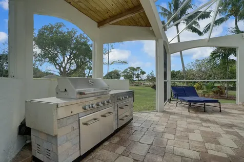 15000 Oatland Court Wellington FL 33414