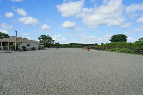 15000 Oatland Court Wellington FL 33414
