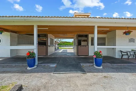 15000 Oatland Court Wellington FL 33414