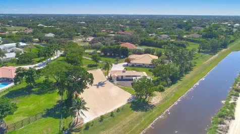 15000 Oatland Court Wellington FL 33414