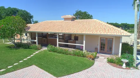 15000 Oatland Court Wellington FL 33414