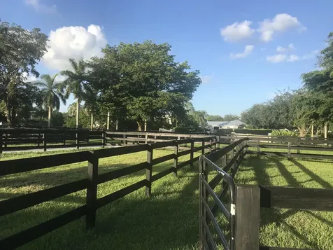 15000 Oatland Court Wellington FL 33414