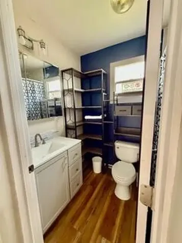 15000 Oatland Court Wellington FL 33414