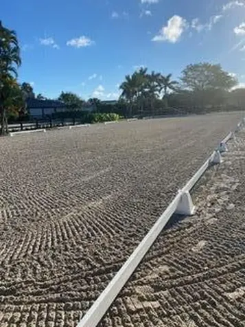 15000 Oatland Court Wellington FL 33414