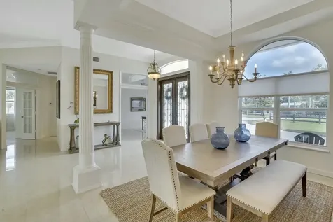 15000 Oatland Court Wellington FL 33414