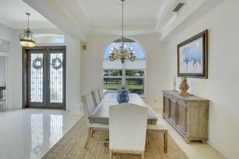 15000 Oatland Court Wellington FL 33414