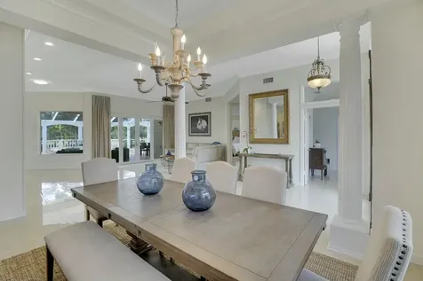 15000 Oatland Court Wellington FL 33414