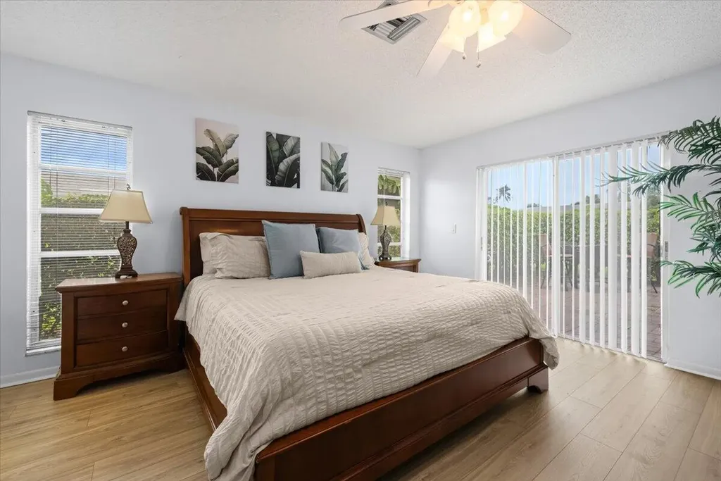 1031 Citrus Way Delray Beach FL 33445