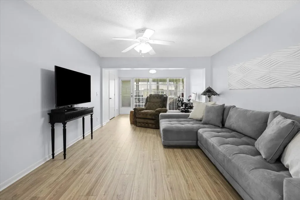 1031 Citrus Way Delray Beach FL 33445
