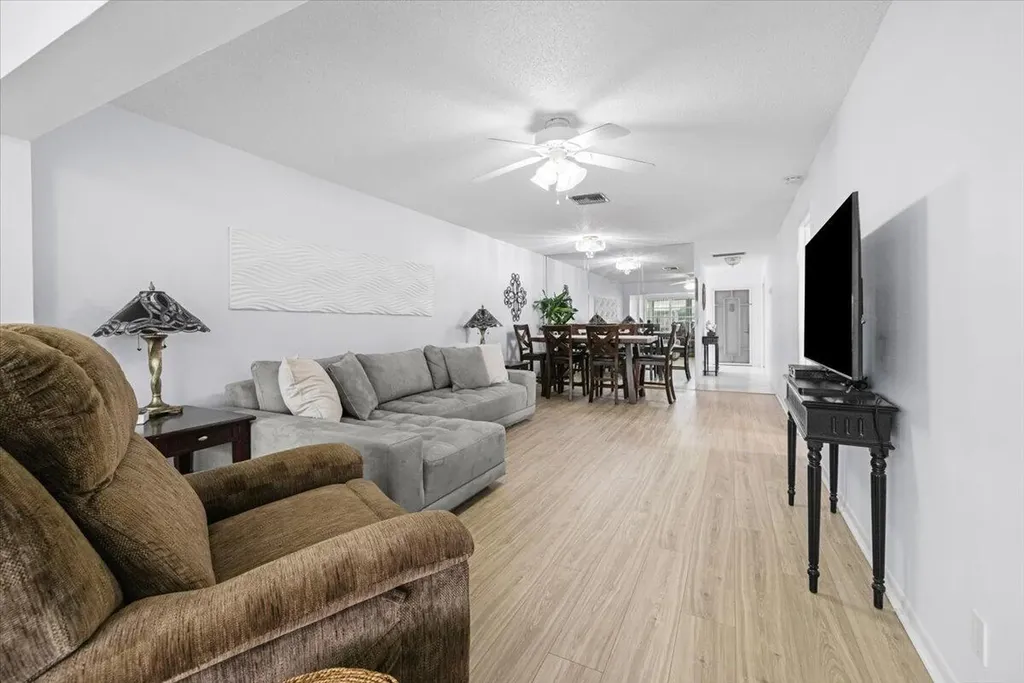 1031 Citrus Way Delray Beach FL 33445