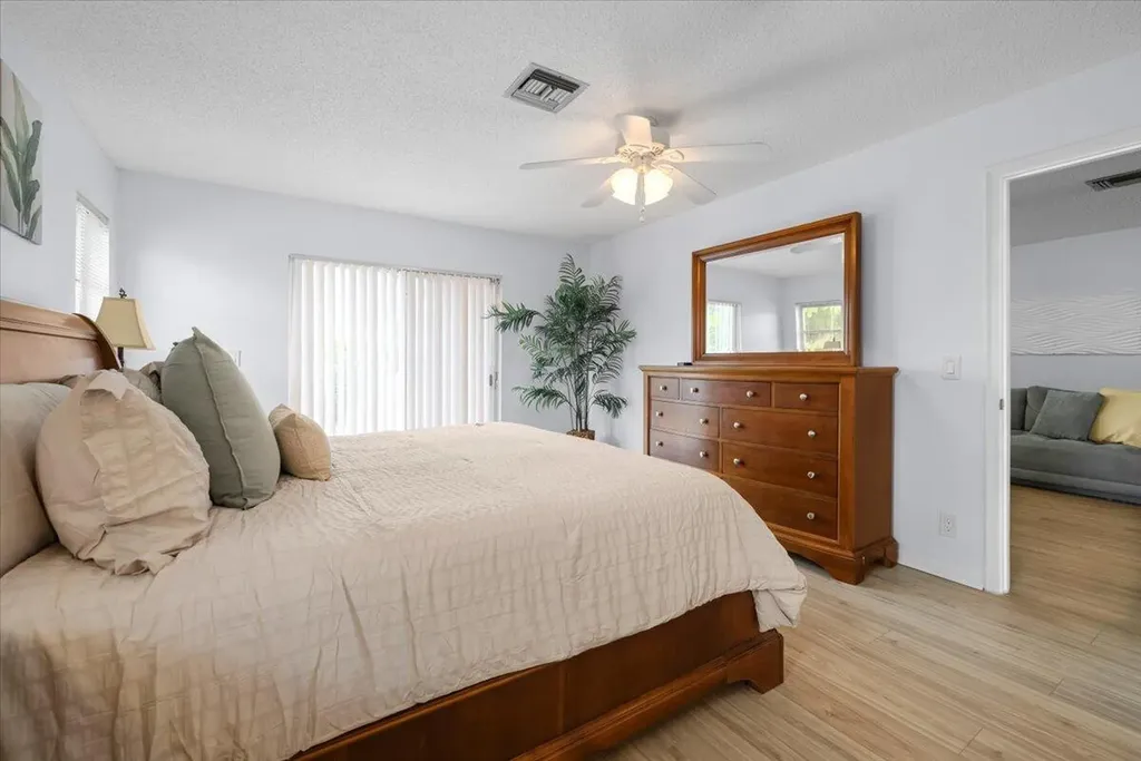 1031 Citrus Way Delray Beach FL 33445