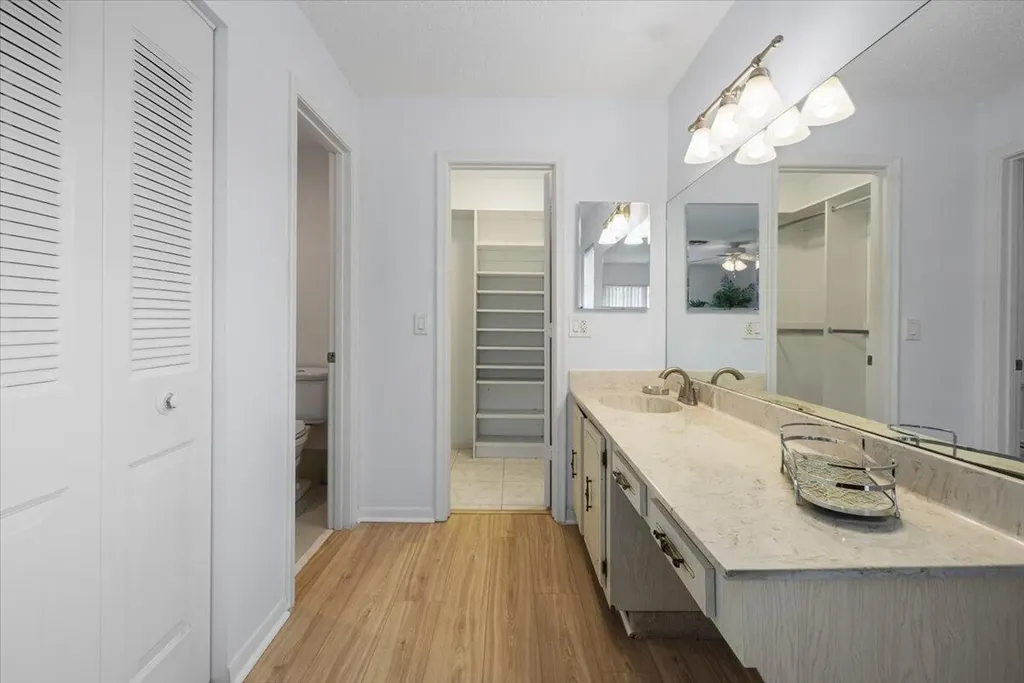 1031 Citrus Way Delray Beach FL 33445