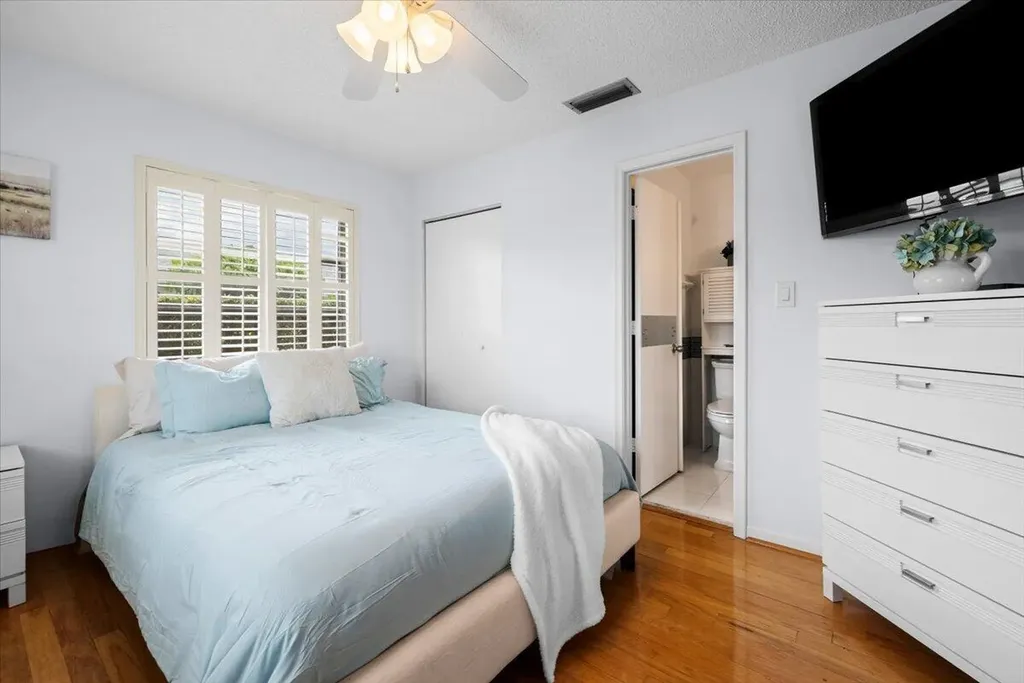 1031 Citrus Way Delray Beach FL 33445