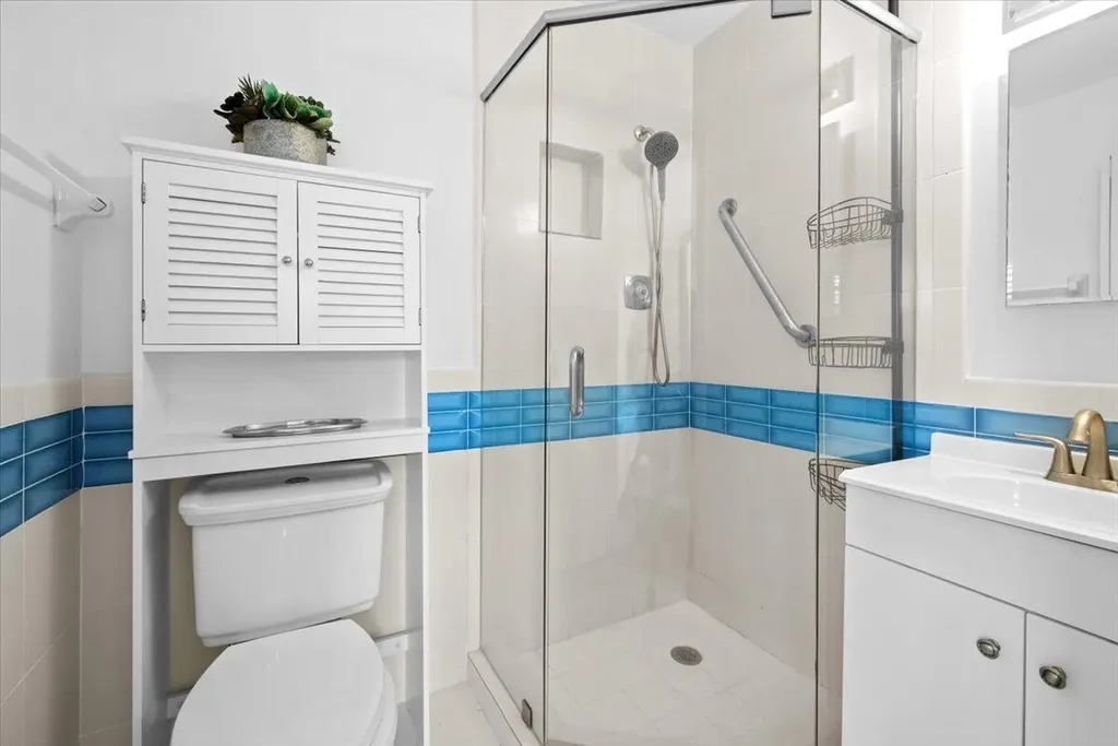 1031 Citrus Way Delray Beach FL 33445