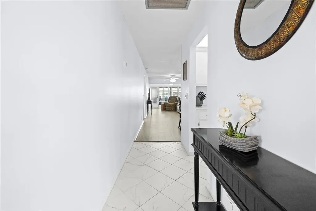 1031 Citrus Way Delray Beach FL 33445