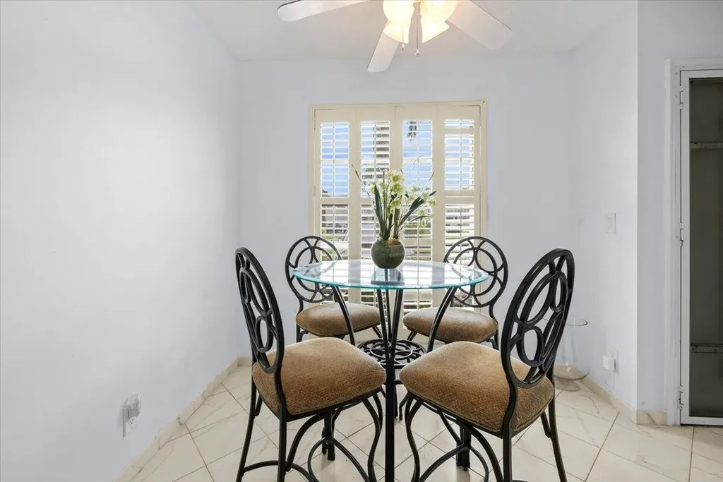 1031 Citrus Way Delray Beach FL 33445