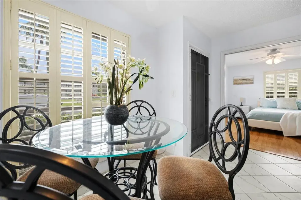 1031 Citrus Way Delray Beach FL 33445