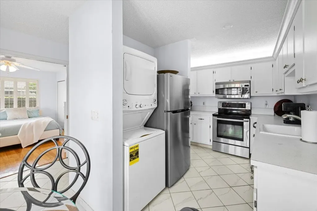 1031 Citrus Way Delray Beach FL 33445