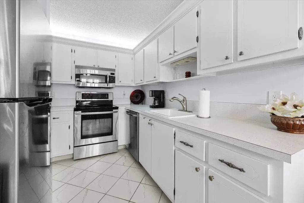 1031 Citrus Way Delray Beach FL 33445