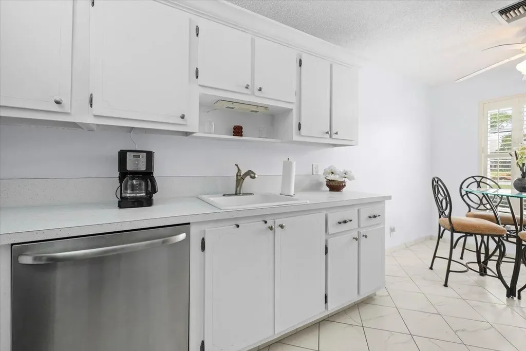 1031 Citrus Way Delray Beach FL 33445