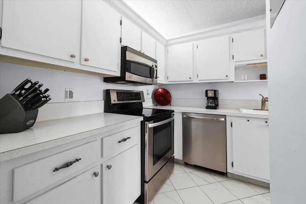 1031 Citrus Way Delray Beach FL 33445