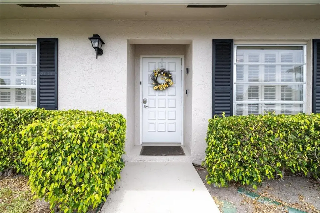 1031 Citrus Way Delray Beach FL 33445